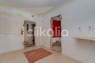 Chalet en venta en Puente Genil
