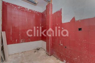 Chalet en venta en Puente Genil