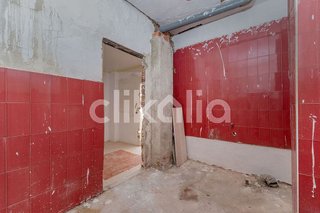 Chalet en venta en Puente Genil
