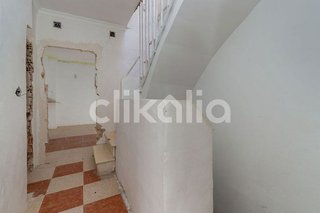 Chalet en venta en Puente Genil