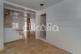 Chalet en venta en Puente Genil