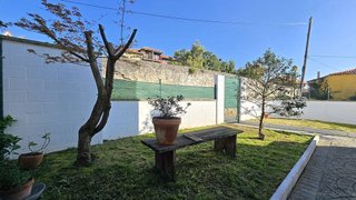Casa en venta en Suances