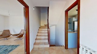 Casa en venta en Suances