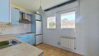 Casa en venta en Suances