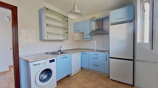 Casa en venta en Suances