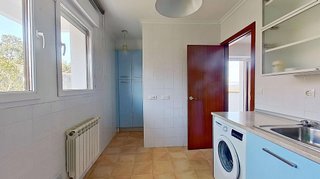 Casa en venta en Suances