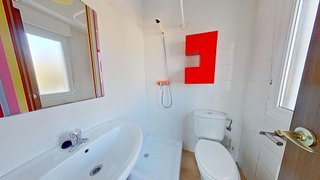 Casa en venta en Suances