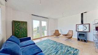 Casa en venta en Suances