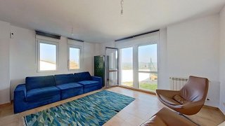 Casa en venta en Suances