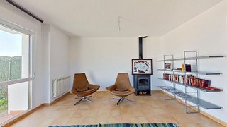 Casa en venta en Suances