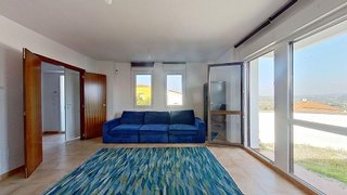 Casa en venta en Suances