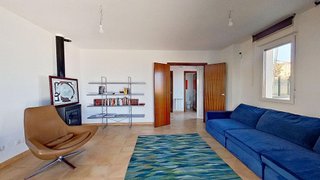 Casa en venta en Suances