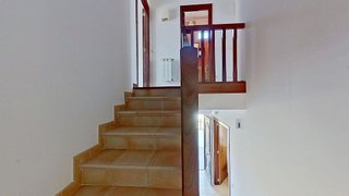 Casa en venta en Suances