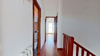 Casa en venta en Suances