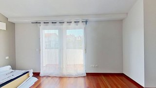 Casa en venta en Suances