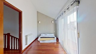 Casa en venta en Suances