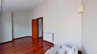 Casa en venta en Suances