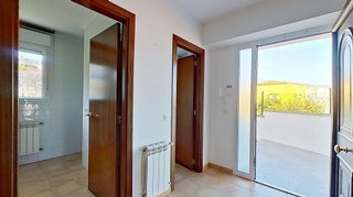 Casa en venta en Suances