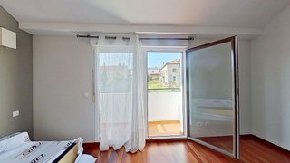 Casa en venta en Suances