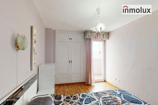 Piso en venta en Los Ángeles en Alicante