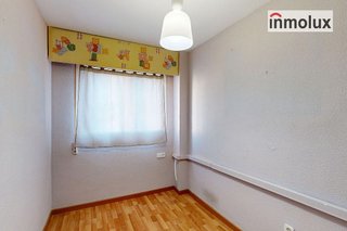 Piso en venta en Los Ángeles en Alicante