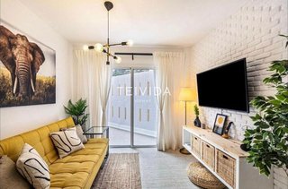 Piso en venta en Granadilla de Abona ciudad en Granadilla de Abona