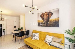Piso en venta en Granadilla de Abona ciudad en Granadilla de Abona