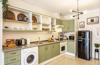 Piso en venta en Granadilla de Abona ciudad en Granadilla de Abona