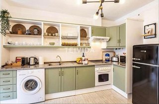 Piso en venta en Granadilla de Abona ciudad en Granadilla de Abona