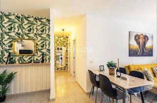 Piso en venta en Granadilla de Abona ciudad en Granadilla de Abona