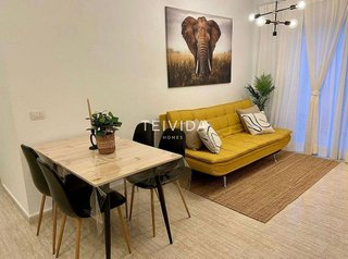 Piso en venta en Granadilla de Abona ciudad en Granadilla de Abona