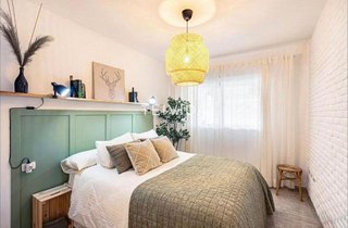 Piso en venta en Granadilla de Abona ciudad en Granadilla de Abona