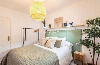 Piso en venta en Granadilla de Abona ciudad en Granadilla de Abona