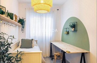 Piso en venta en Granadilla de Abona ciudad en Granadilla de Abona