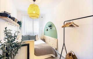 Piso en venta en Granadilla de Abona ciudad en Granadilla de Abona