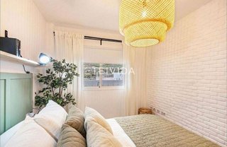 Piso en venta en Granadilla de Abona ciudad en Granadilla de Abona