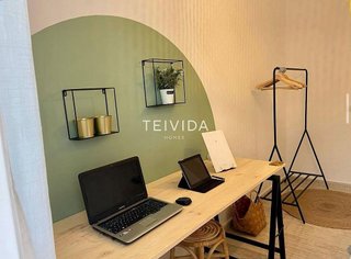 Piso en venta en Granadilla de Abona ciudad en Granadilla de Abona