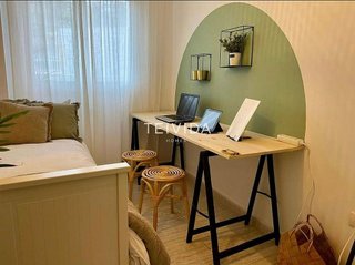 Piso en venta en Granadilla de Abona ciudad en Granadilla de Abona