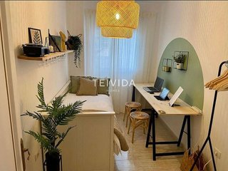 Piso en venta en Granadilla de Abona ciudad en Granadilla de Abona