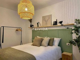Piso en venta en Granadilla de Abona ciudad en Granadilla de Abona
