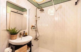 Piso en venta en Granadilla de Abona ciudad en Granadilla de Abona