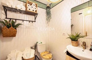 Piso en venta en Granadilla de Abona ciudad en Granadilla de Abona