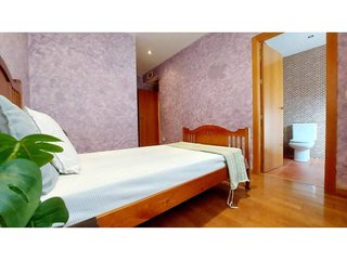 Piso en venta en Molina de Segura ciudad en Molina de Segura