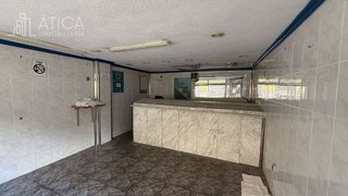 Local comercial en venta en Garrido Norte - Chinchibarra en Salamanca