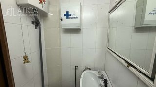 Local comercial en venta en Garrido Norte - Chinchibarra en Salamanca