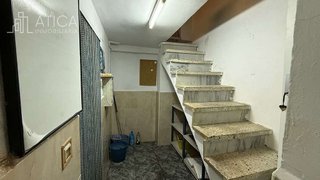 Local comercial en venta en Garrido Norte - Chinchibarra en Salamanca