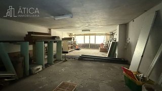 Local comercial en venta en Garrido Norte - Chinchibarra en Salamanca