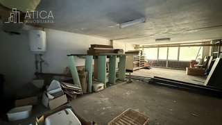 Local comercial en venta en Garrido Norte - Chinchibarra en Salamanca