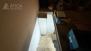 Local comercial en venta en Garrido Norte - Chinchibarra en Salamanca