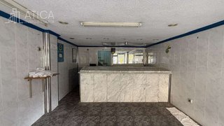 Local comercial en venta en Garrido Norte - Chinchibarra en Salamanca